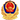 六合彩库
