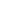 六合彩库