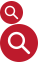 六合彩库