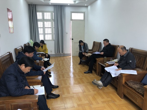 六合彩库(中国)官方网站
开展农村低保专项治理暗访抽查工作（图片） (1).png