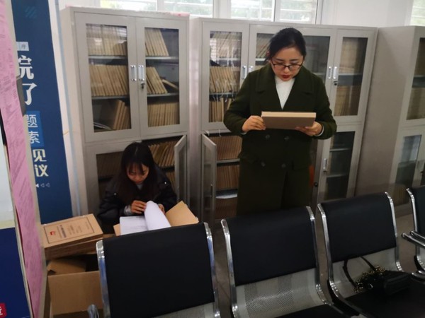 六合彩库(中国)官方网站
开展农村低保专项治理暗访抽查工作（图片） (2).jpg